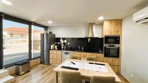 Casa da Moura - Arcos de Valdevez