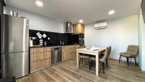 Casa da Moura - Arcos de Valdevez