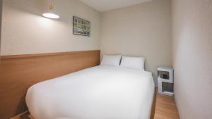 Cinnamon Stay Gwangan