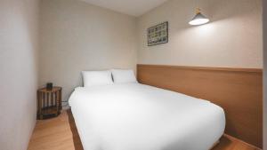 Cinnamon Stay Gwangan