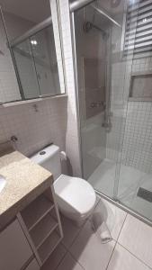 Vista park 1 Qto - Guara