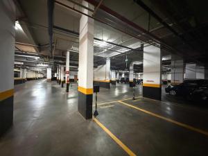 Vista park 1 Qto - Guara