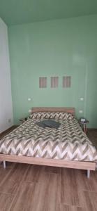 Manna House-Relax vicino al mare