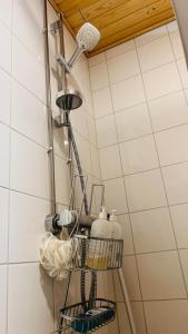 Convenient Airport Stay Beside Big Mall