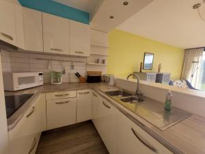 Studio Zeedijk Koksijde