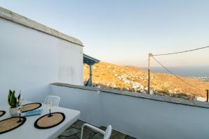 Arnadian Living Experience