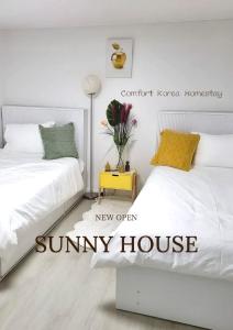 컴포트하우스 건대성수 건대입구역 도보7분,성수10분,시내중심,강남,잠실, 한강