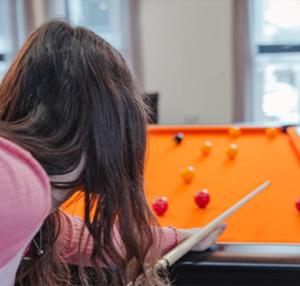 Student Only Modern Studio at Ealing near North Acton Station & Ealing Broadway