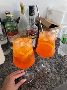 Pousada da Cervejaria FAGATA