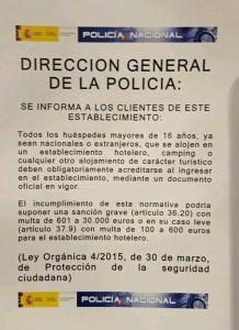 Estudio I vistas mar, cerca tren y Malaga