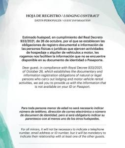 Estudio centro Torremolinos Down town