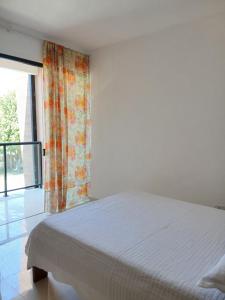 Casa na praia de Guaratuba