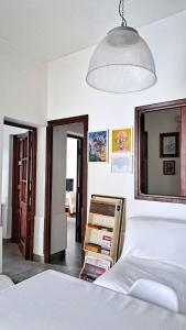 Casa Kolla - 2 bedrooms with private garage in downtown Salta