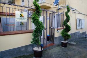 Oasi Giardinello img18