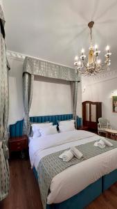 Otyak Plaza Hotel Airport Zvartnots EVN