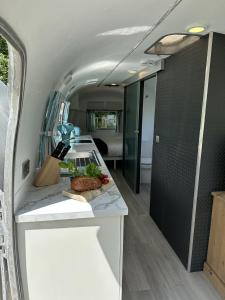 Willow Valley Glamping