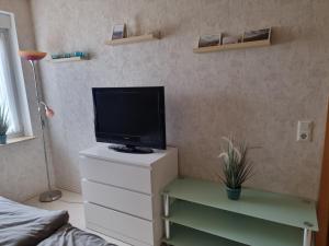 Ferienwohnung in Klein Düngen