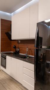 ADA MOMENT Splav- kuca na reci Beograd- Floating House on SAVA RIVER ,Belgrade