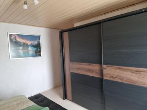 Ferienwohnung in Klein Düngen