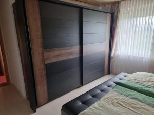 Ferienwohnung in Klein Düngen