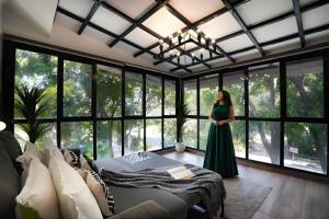 Ekostay Gold - Cosy Cove Villa