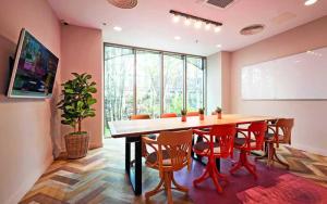 Student Only Studio Near Exchange Point, Loampit Vale, Lewisham Station, Lewisham Exchange