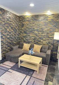 View Talay 5d - OMOX Beach Apartment 2