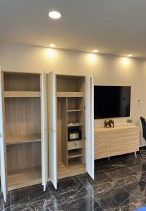 View Talay 5d - OMOX Beach Apartment 2