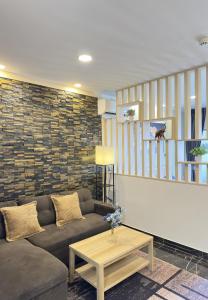 View Talay 5d - OMOX Beach Apartment 2