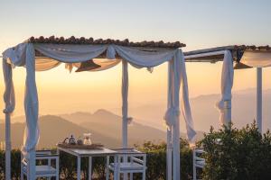 Arroon Chiang Rai, Thailand