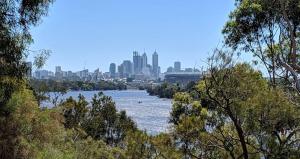 Perth Boutique Heritage