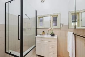 Perth Boutique Heritage