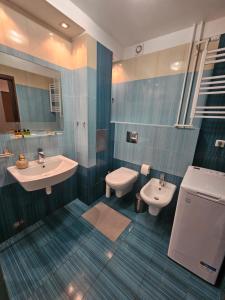 Komandorska 51 Wrocław 48 sqm for YOU