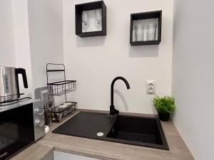 MiniDude by ALTiDude