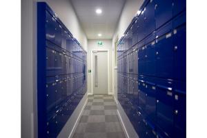 Student only Modern Studio at Islington I