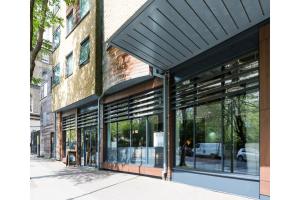 Student only Modern Studio at Islington I