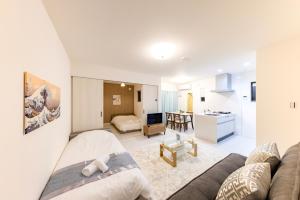 CASAS-k 住吉大社 303号室