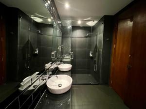 Stunning 3 Bedroom Pool Villa Kamala, Phuket