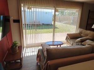 Departamento Los Sauces