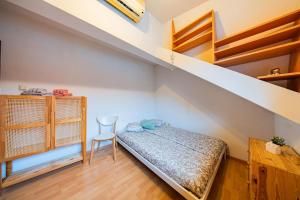 Flex SelfCheckIns 195 - Zagreb - 2 Bedrooms - WIFI