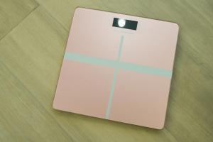 Huazhu Luxury Qingqiu Biju Villa Hotel