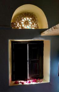 Hotel Diamond Pushkar