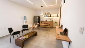 Hotel El Cedro Exclusive