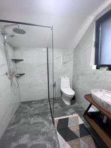 Апартаменти Ількова садиба