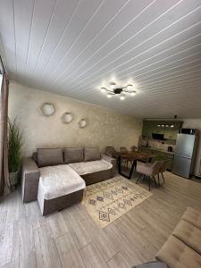 Апартаменти Ількова садиба