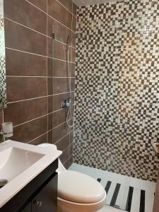 Departamento en Santo Domingo