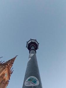 Argentano temporario lujan