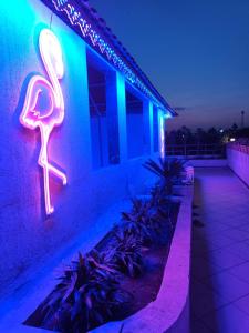 Vaishnavi Vista, 3BHK, Serviced Apartment, Solapur