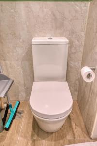 Opuntia Humifusa - Bajtra 3 - Luxury Apartments - By Solea Holiday Homes