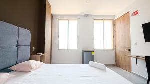 Hotel El Cedro Exclusive